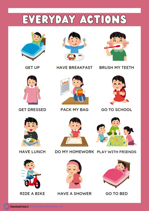 Worksheet Image