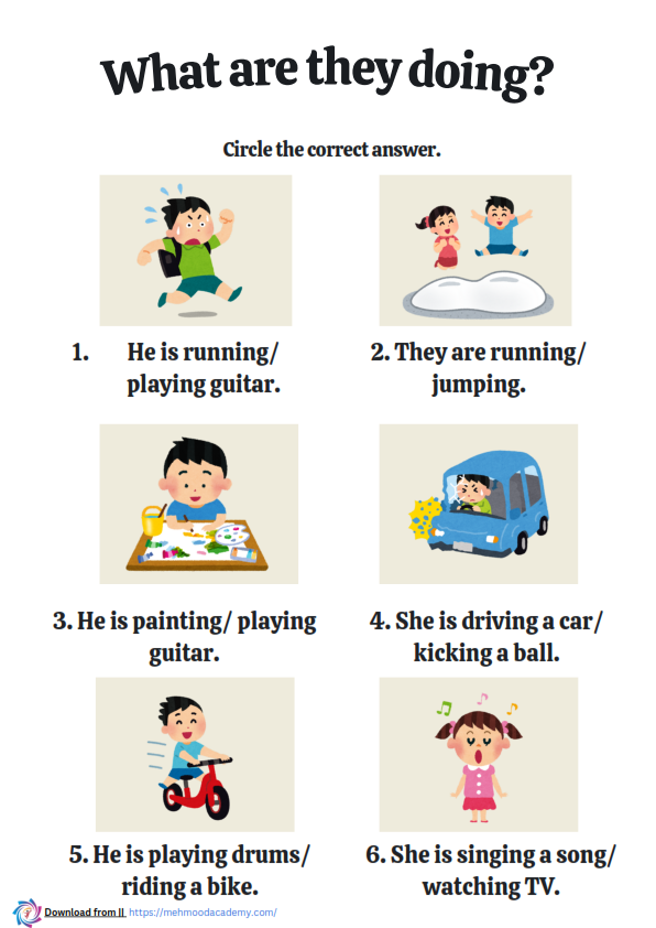Worksheet Image