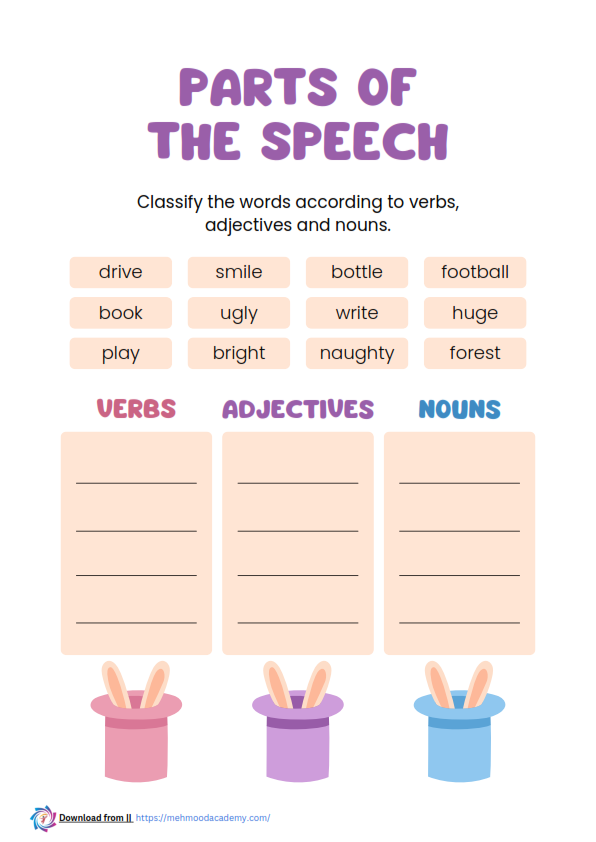 Worksheet Image