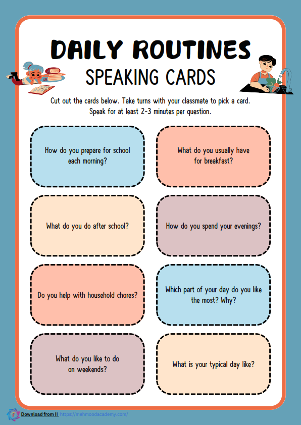 Worksheet Image