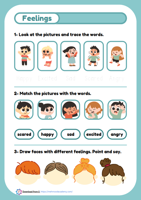 Worksheet Image