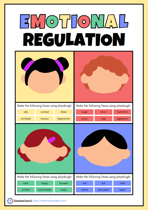 Worksheet Image