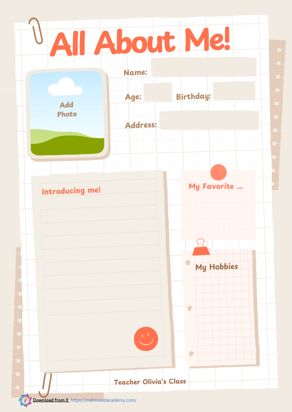 Worksheet Image