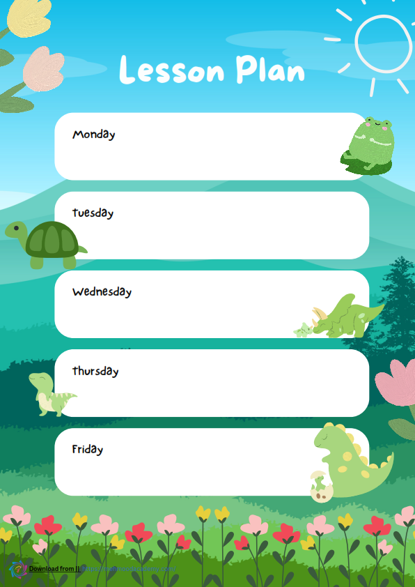 Worksheet Image