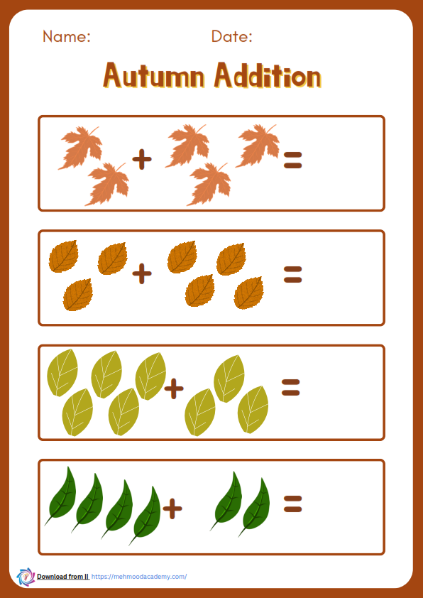 Worksheet Image