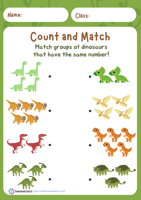 Worksheet Image
