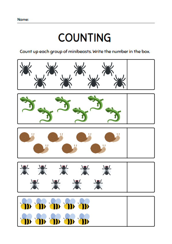 Worksheet Image