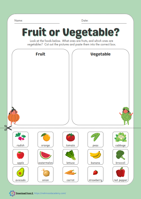Worksheet Image