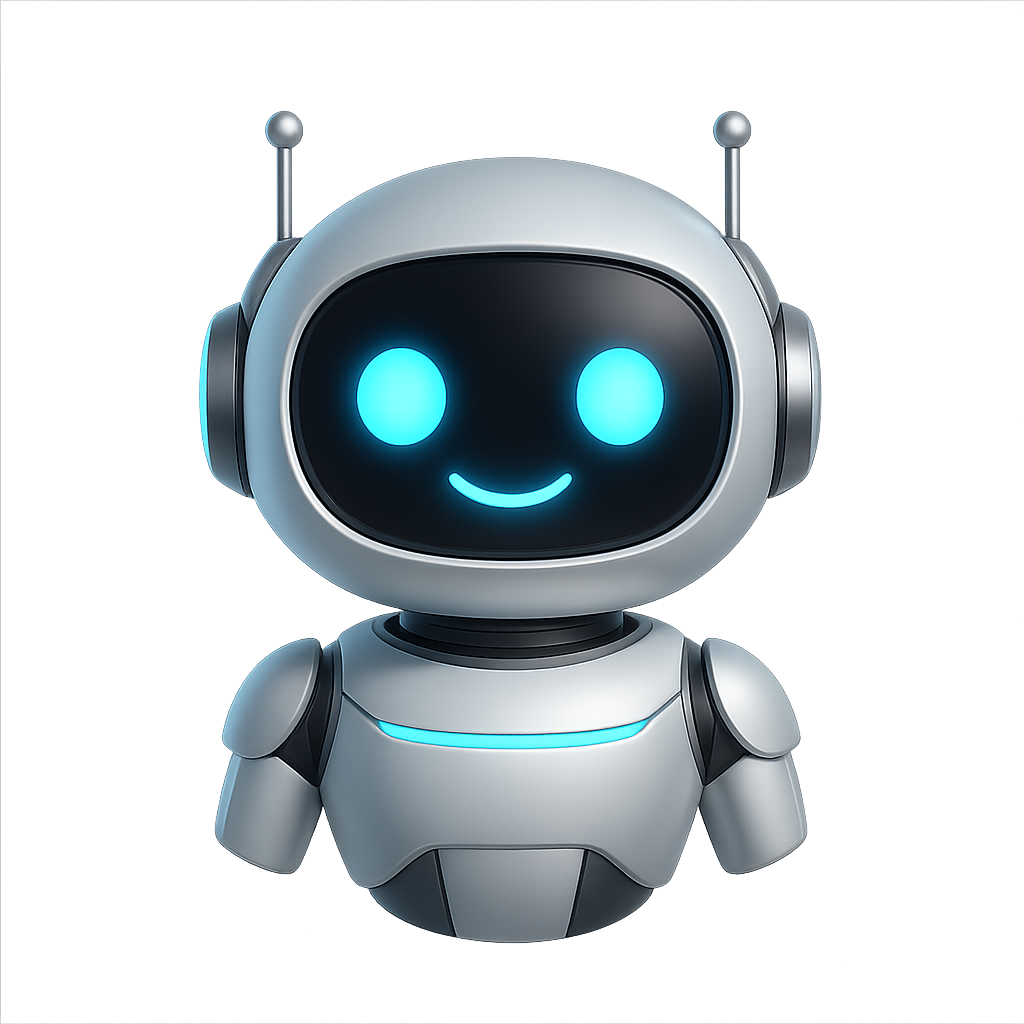 Chat Icon