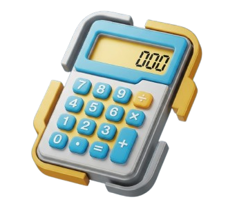 *Plan Your Future: Retirement Date Calculator in One Click*