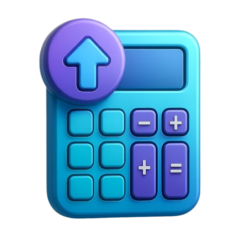 Your Future-Ready Increment Estimator